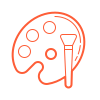 Cloud 9 Mind Power Academy